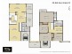 3A Esk Avenue, Green Valley NSW 2168 Floorplan