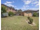 12 Kemmel Close, Bossley Park NSW 2176