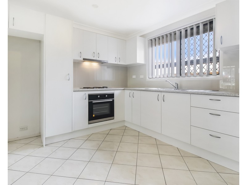 Bossley Park NSW 2176