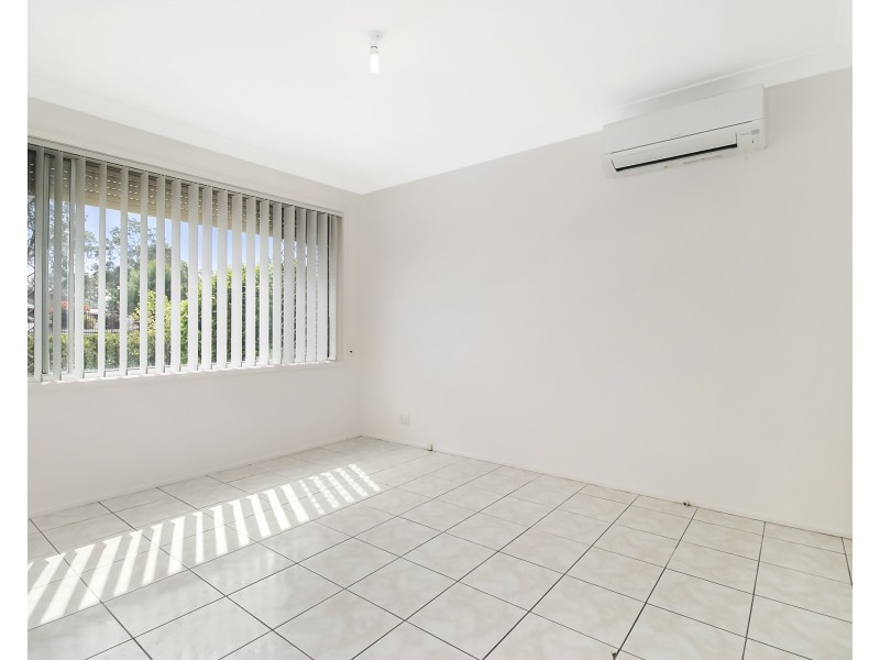 Bossley Park NSW 2176