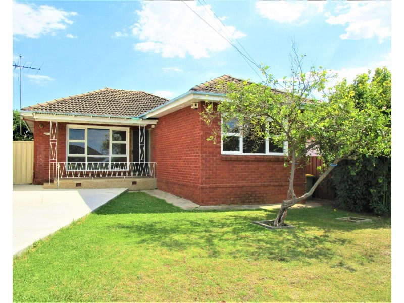 117 Neville Street, Smithfield NSW 2164