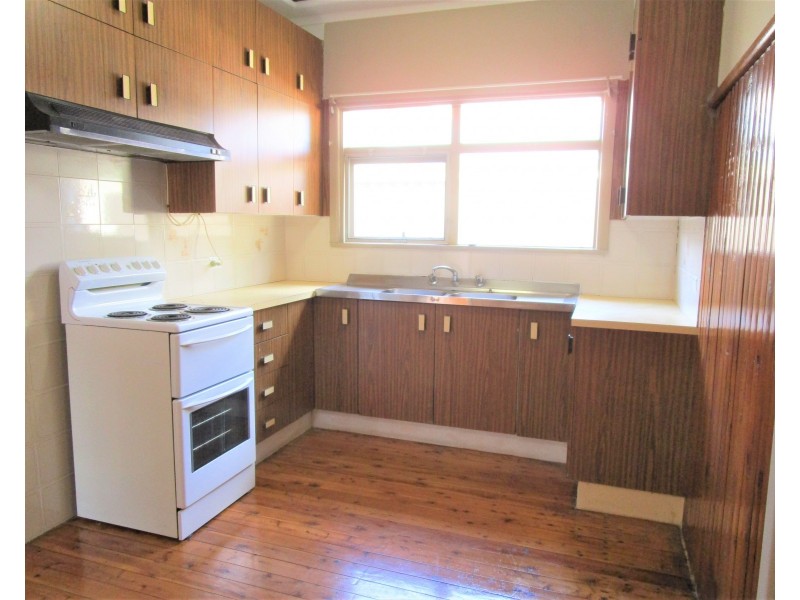 117 Neville Street, Smithfield NSW 2164