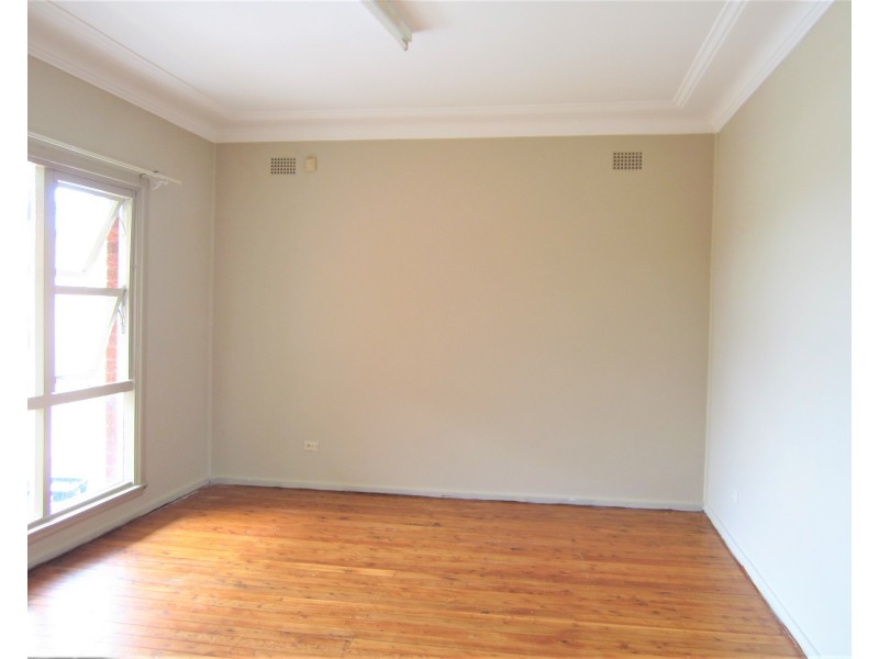 117 Neville Street, Smithfield NSW 2164