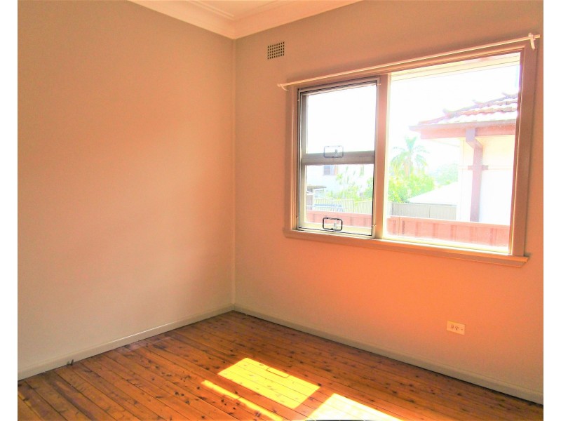 117 Neville Street, Smithfield NSW 2164