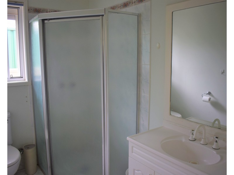 Bossley Park NSW 2176