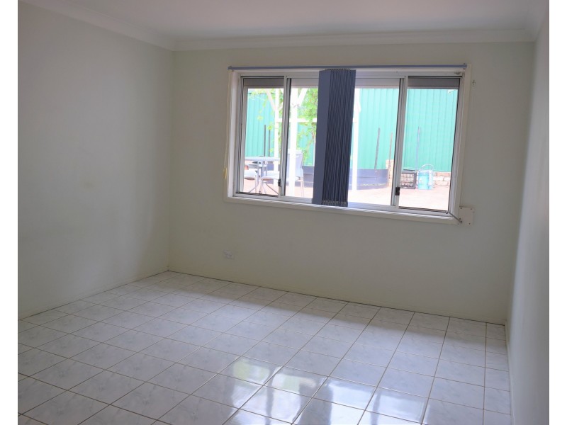 Bossley Park NSW 2176