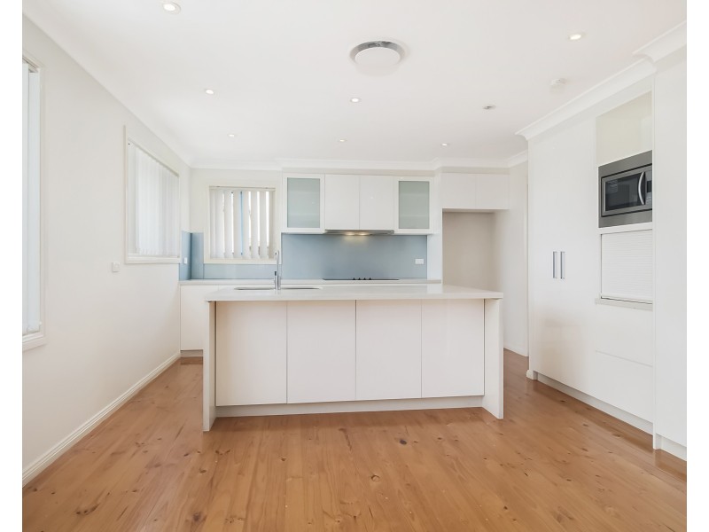 Bossley Park NSW 2176