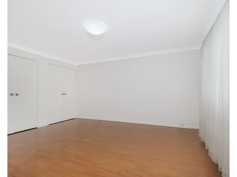 Bossley Park NSW 2176