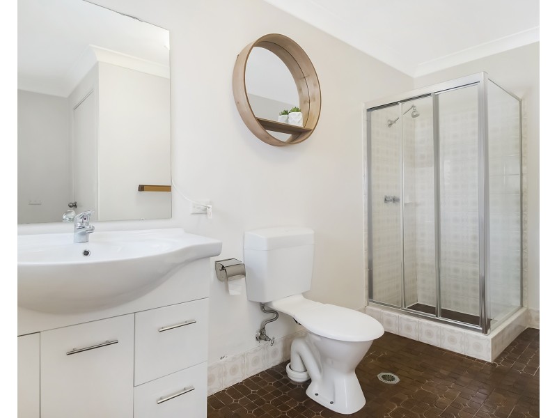 Bossley Park NSW 2176