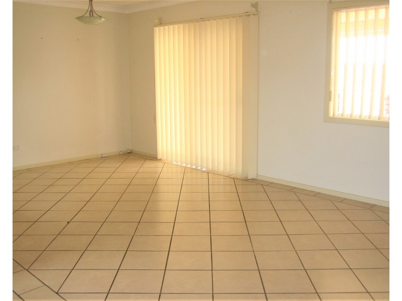 Fairfield West NSW 2165