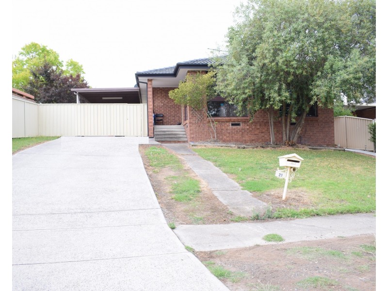 Bossley Park NSW 2176