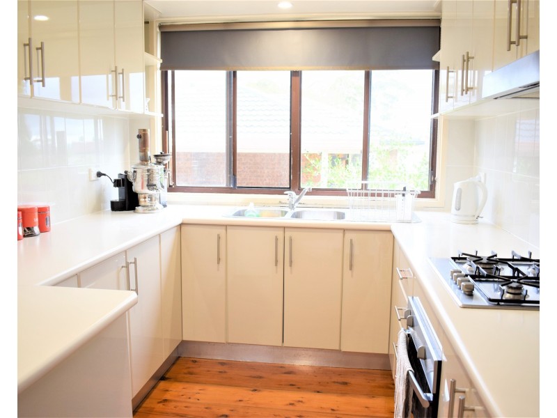 Bossley Park NSW 2176