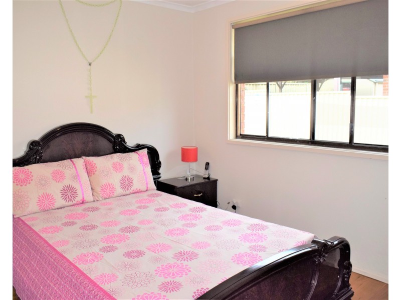 Bossley Park NSW 2176