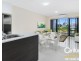 54/2-10 Tyler Street, Campbelltown NSW 2560