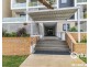 54/2-10 Tyler Street, Campbelltown NSW 2560