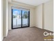 54/2-10 Tyler Street, Campbelltown NSW 2560