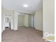 54/2-10 Tyler Street, Campbelltown NSW 2560