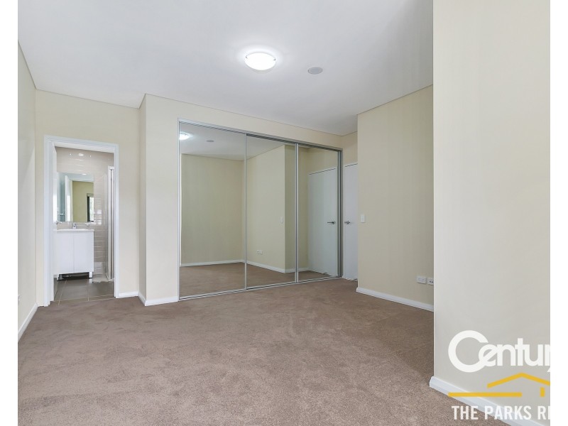 54/2-10 Tyler Street, Campbelltown NSW 2560