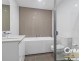 54/2-10 Tyler Street, Campbelltown NSW 2560