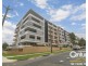 54/2-10 Tyler Street, Campbelltown NSW 2560