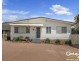 2 Siandra Avenue, Fairfield NSW 2165