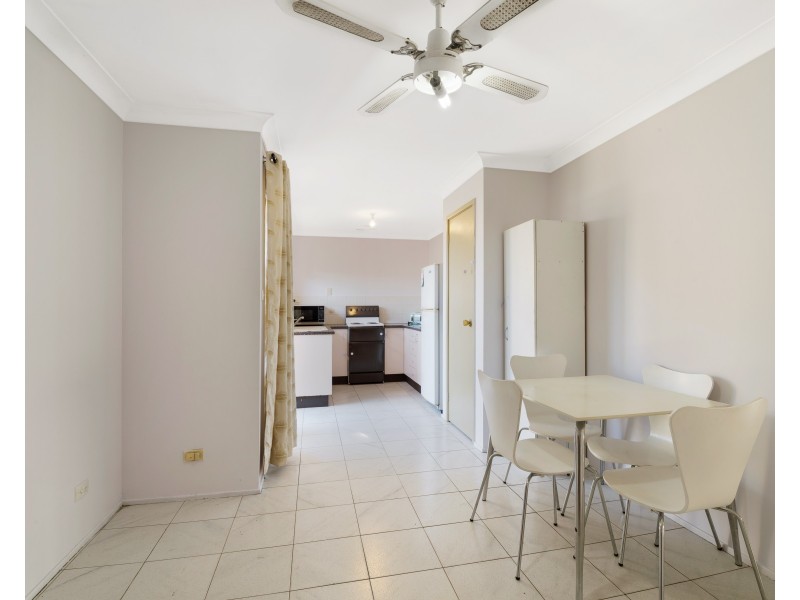 24a Boomerang Road, Edensor Park NSW 2176