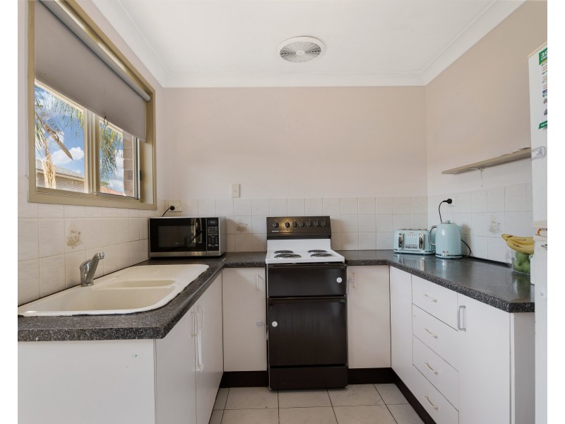 24a Boomerang Road, Edensor Park NSW 2176