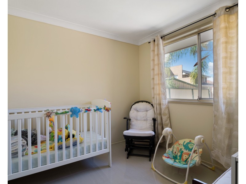 24a Boomerang Road, Edensor Park NSW 2176