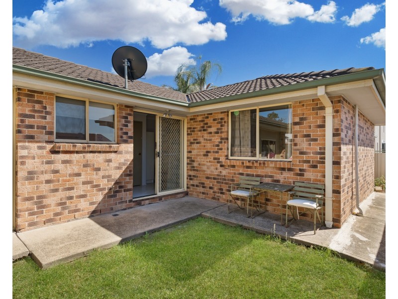 24a Boomerang Road, Edensor Park NSW 2176