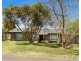 Bossley Park NSW 2176
