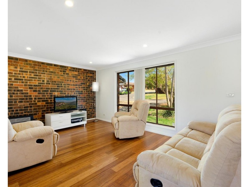 Bossley Park NSW 2176