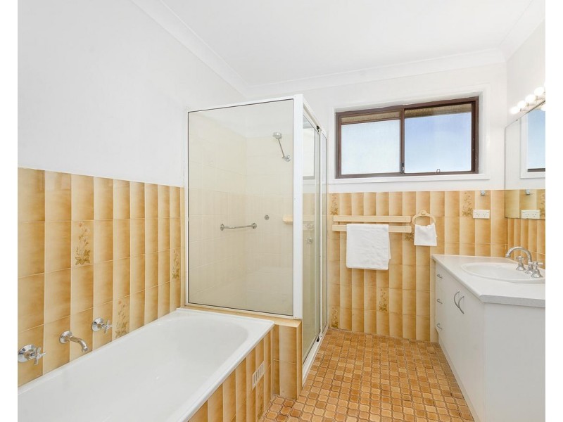 Bossley Park NSW 2176