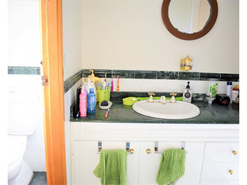 Bossley Park NSW 2176