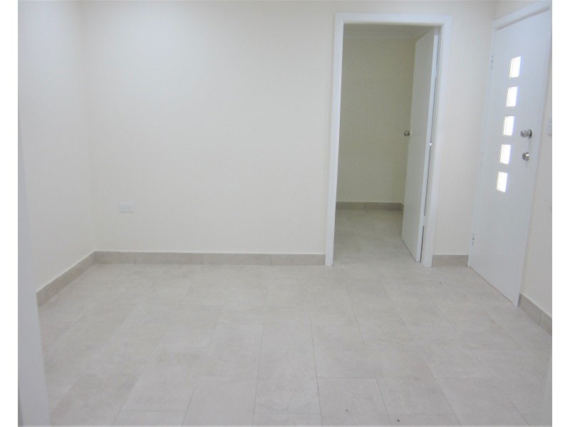 Greenfield Park NSW 2176