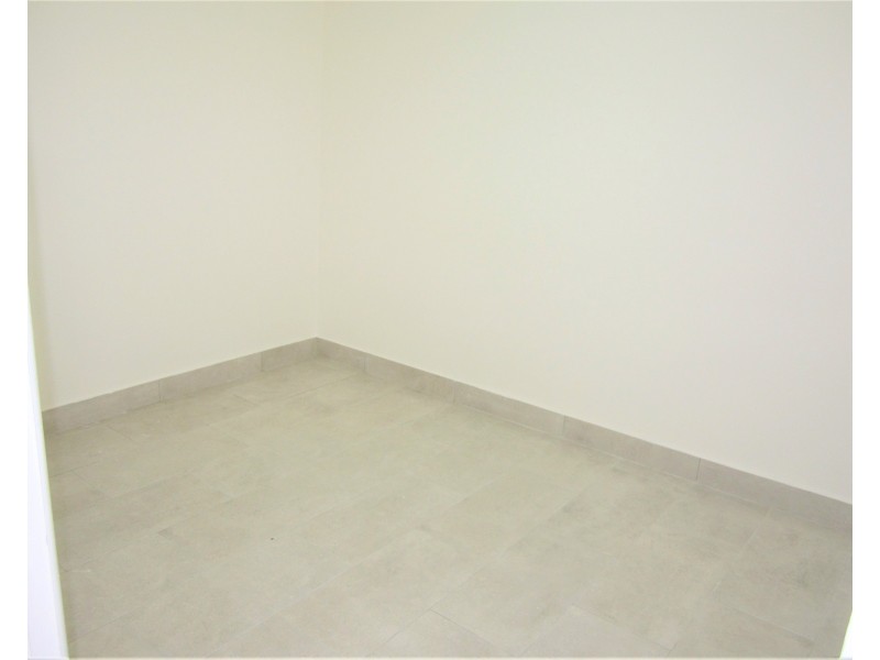 Greenfield Park NSW 2176