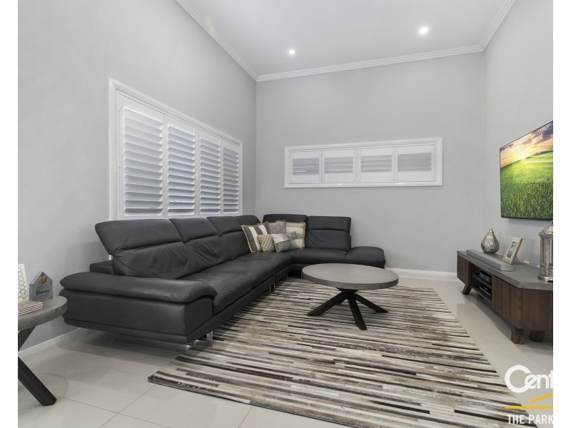 Bonnyrigg Heights NSW 2177