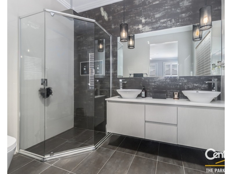 Bonnyrigg Heights NSW 2177