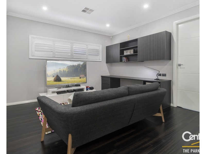 Bonnyrigg Heights NSW 2177