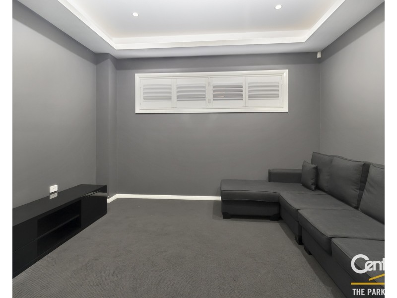 Bonnyrigg Heights NSW 2177