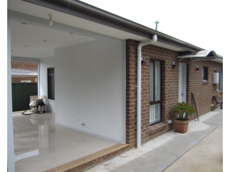 Bossley Park NSW 2176