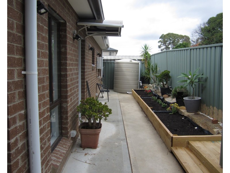 Bossley Park NSW 2176