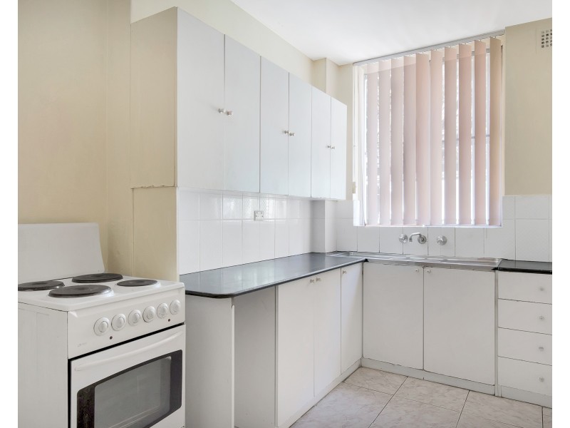 14/49 Hamilton Road, Fairfield NSW 2165