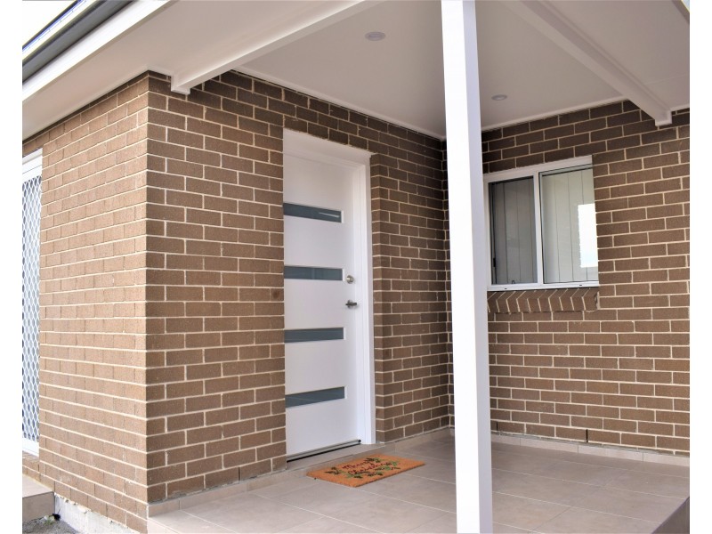 Bossley Park NSW 2176