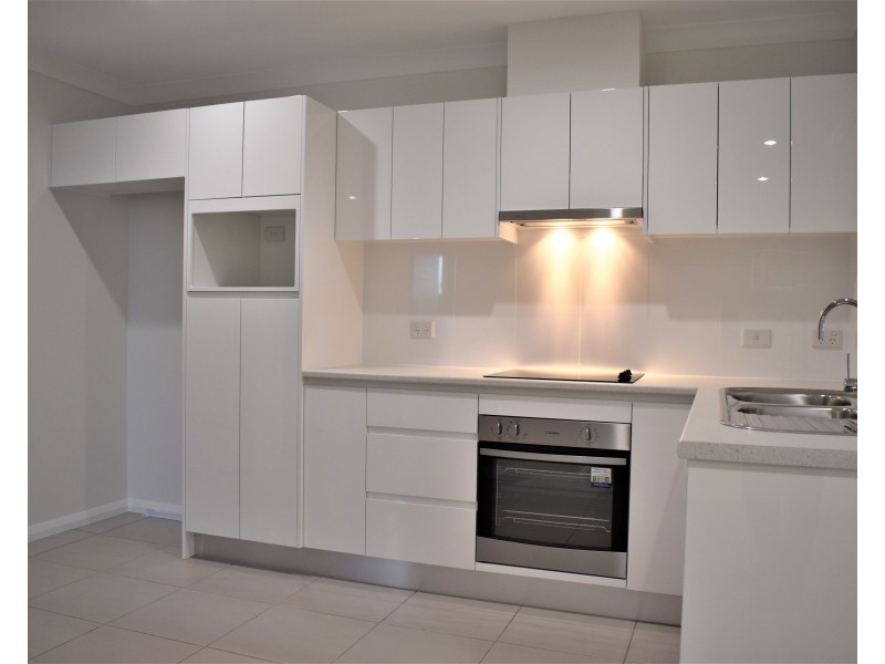 Bossley Park NSW 2176