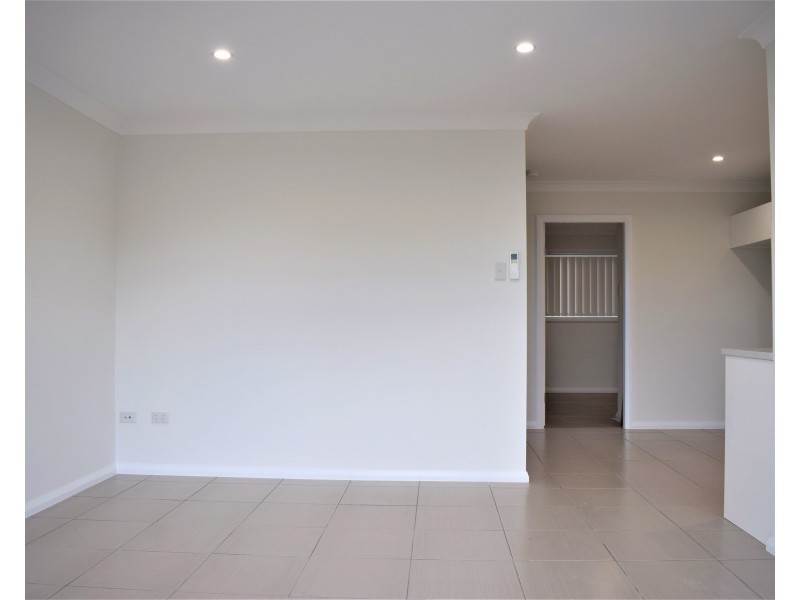 Bossley Park NSW 2176