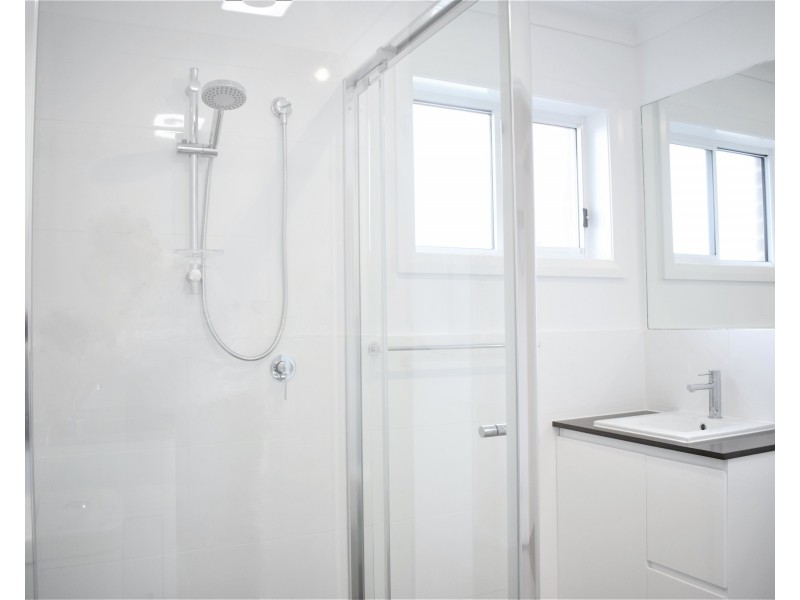 Bossley Park NSW 2176