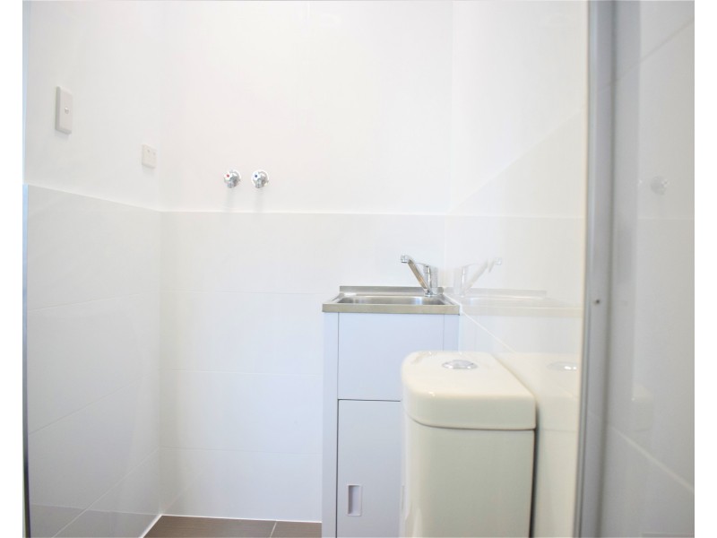 Bossley Park NSW 2176