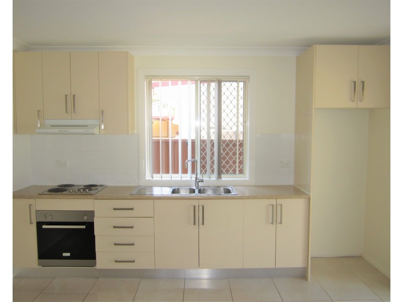 Bossley Park NSW 2176