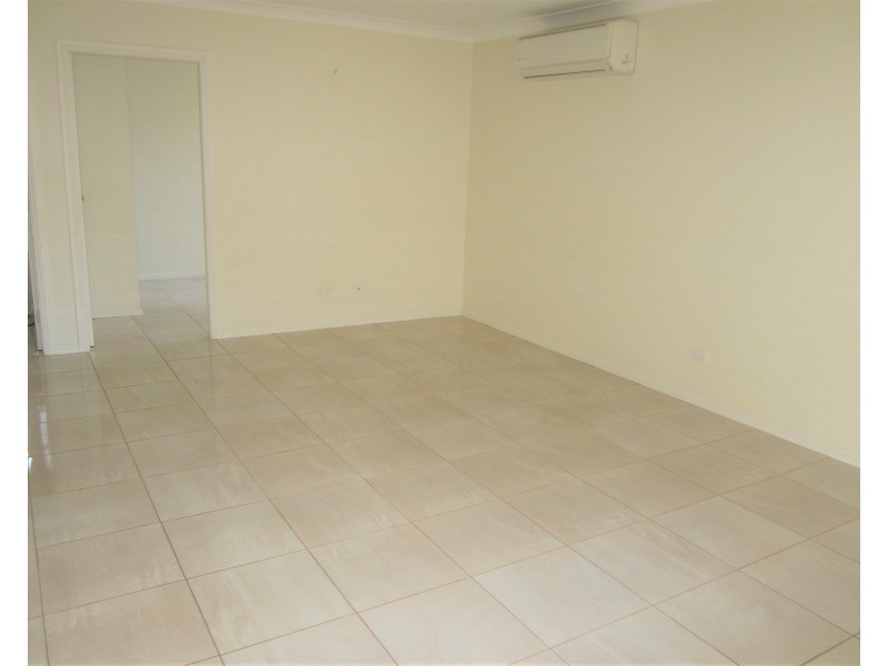 Bossley Park NSW 2176