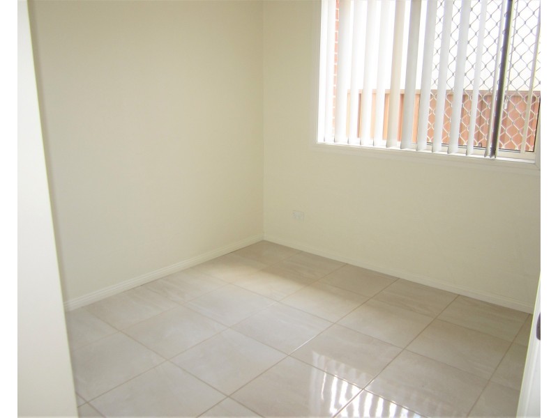 Bossley Park NSW 2176